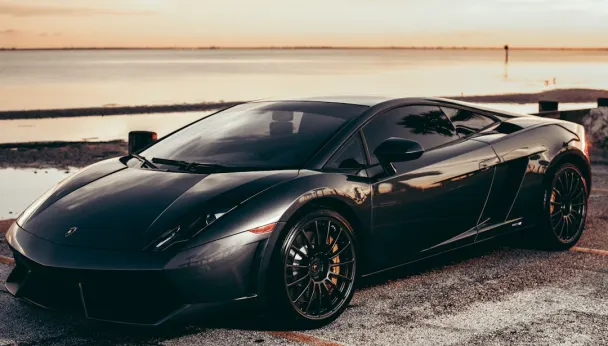 M88 Kasino Android/iOS Aplikácia